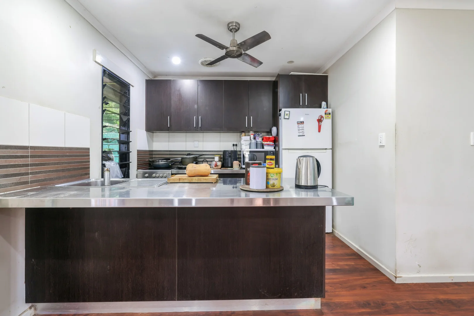 Additional image 9 of 195 Madigan Road, Marrakai NT 0822