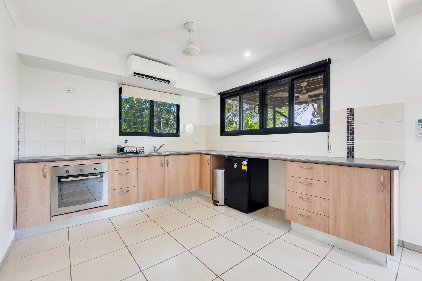 Additional image 18 of 70 Sittella Road, Howard Springs NT 0835