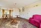 Additional image 12 of Brunel Road, Paignton