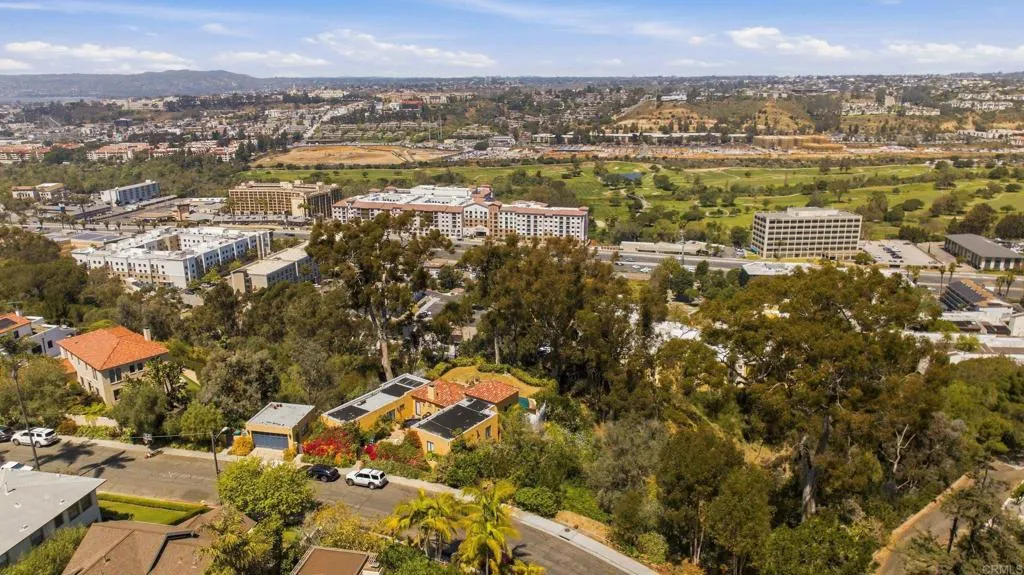 Additional image 53 of 1808 Altamira Place, San Diego, CA 92103