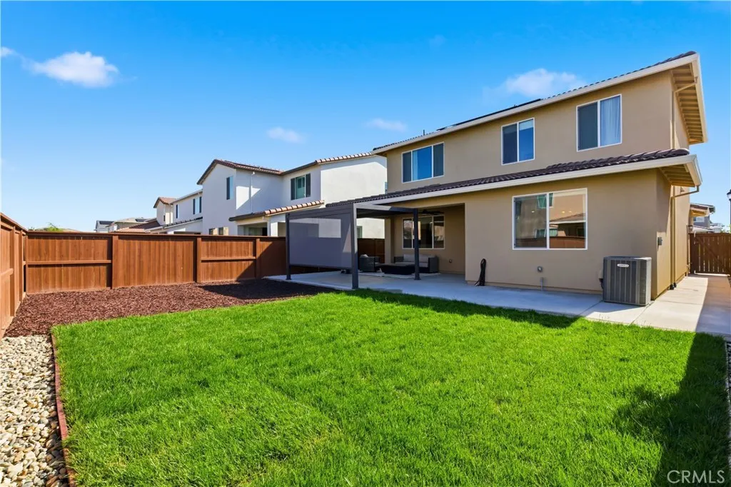 Additional image 56 of 1582 Levy St, Woodland, CA 95776