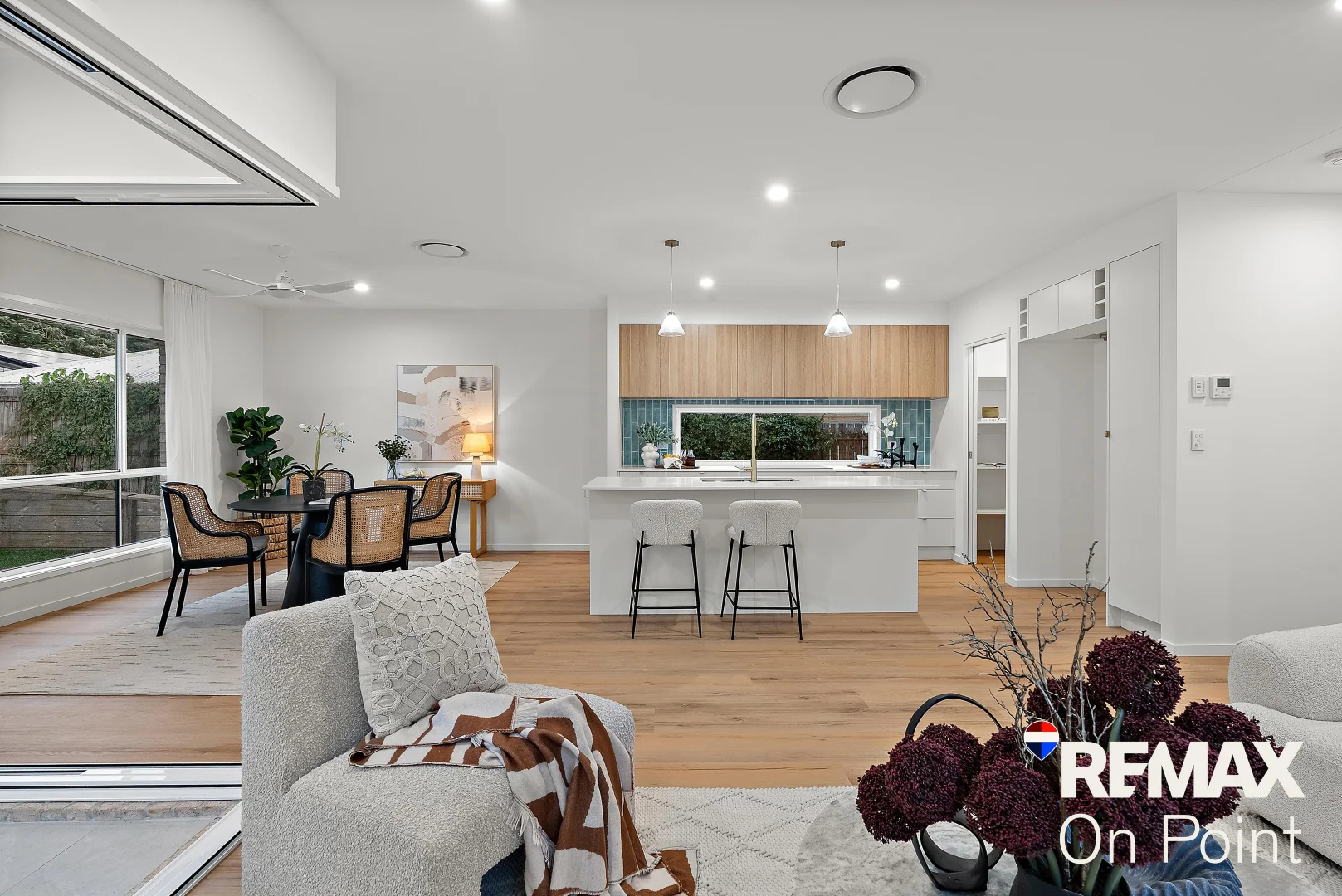 Additional image 12 of 30B Mergowie Drive, Cleveland QLD 4163