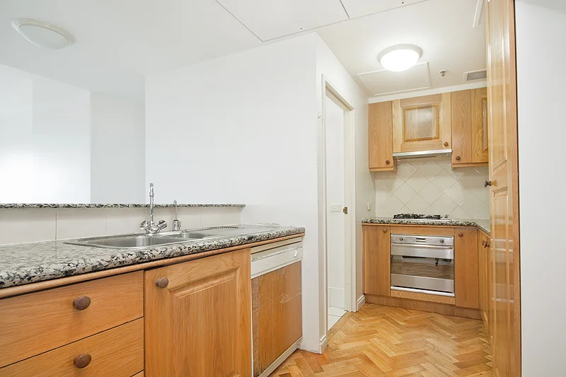 Additional image 2 of 127 Kent St, Sydney NSW 2000