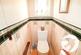 Additional image 8 of Park Crescent, Northumberland Heath, Erith, DA8