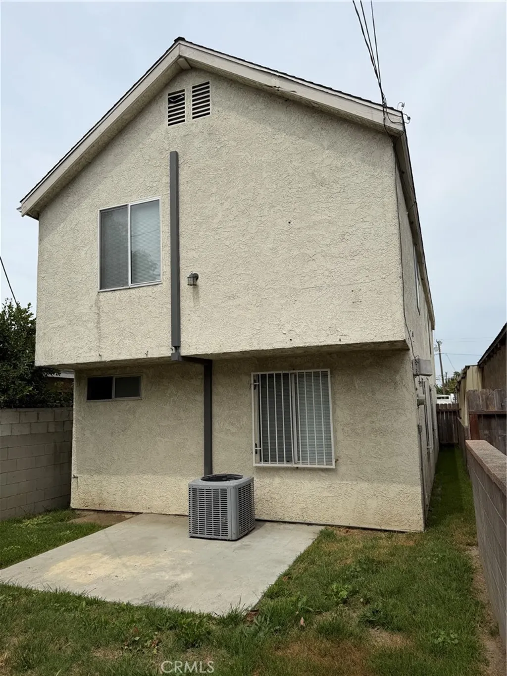 2666 E Jefferson St, Carson, CA 90810