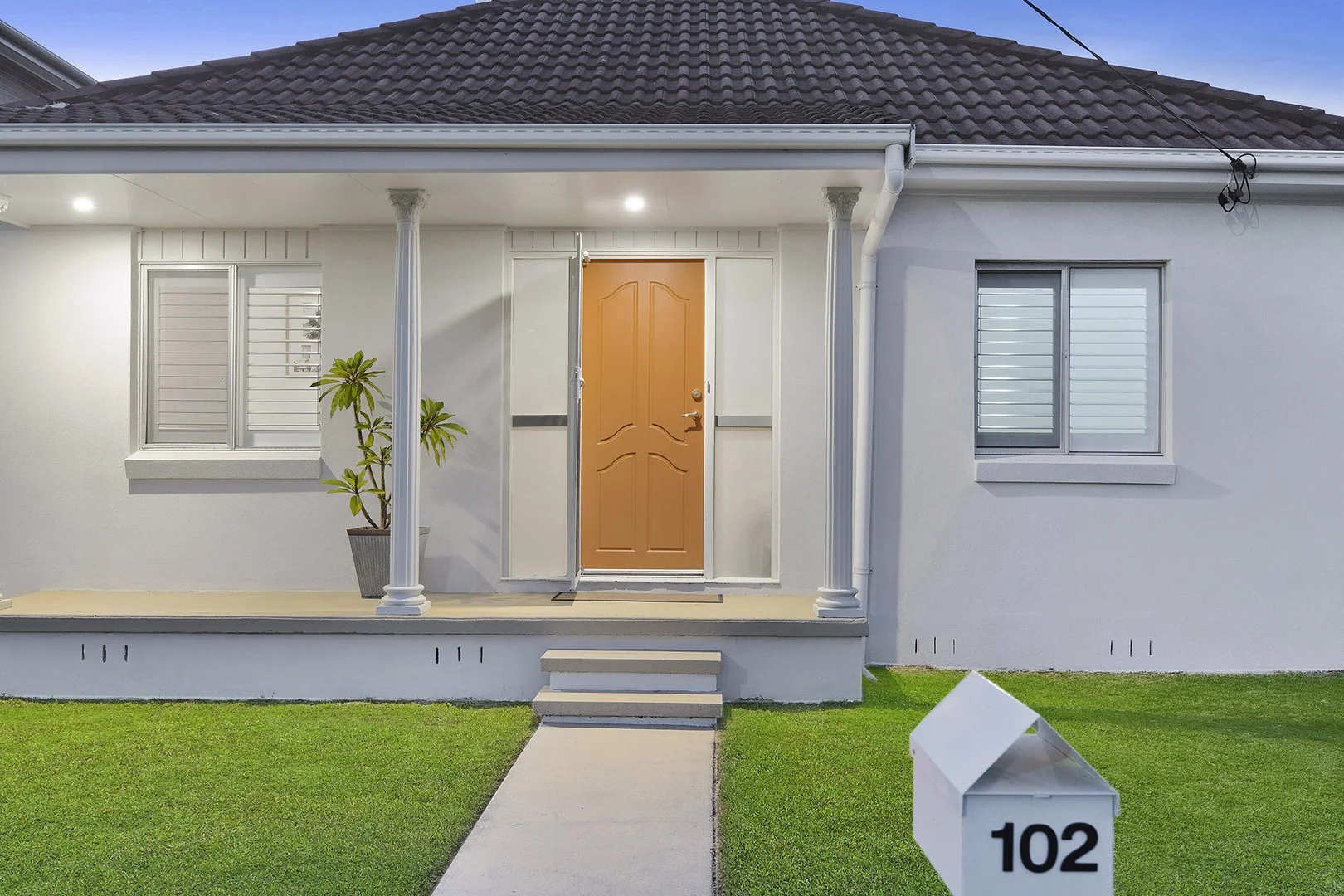 102 Hutton Road, The Entrance North NSW 2261