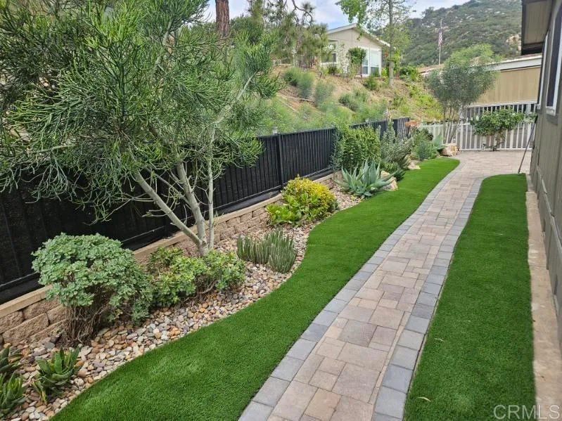 Additional image 27 of 8975 Lawrence Welk Drive Unit 291, Escondido, CA 92026