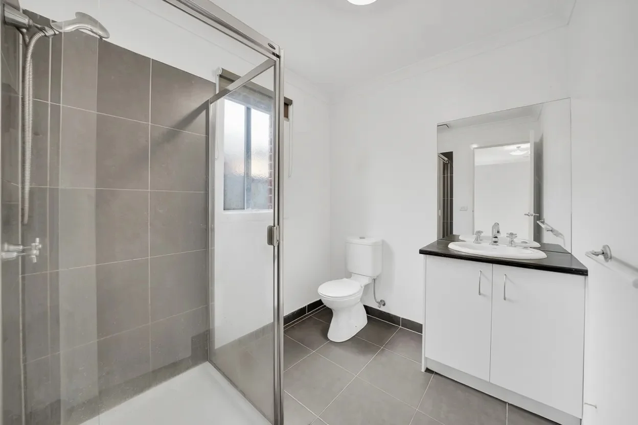 Additional image 4 of 33 Brigalow Drive, Truganina VIC 3029