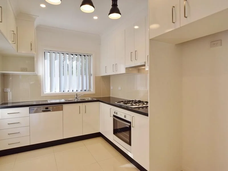 Additional image 2 of 26A Francis Street, Epping NSW 2121