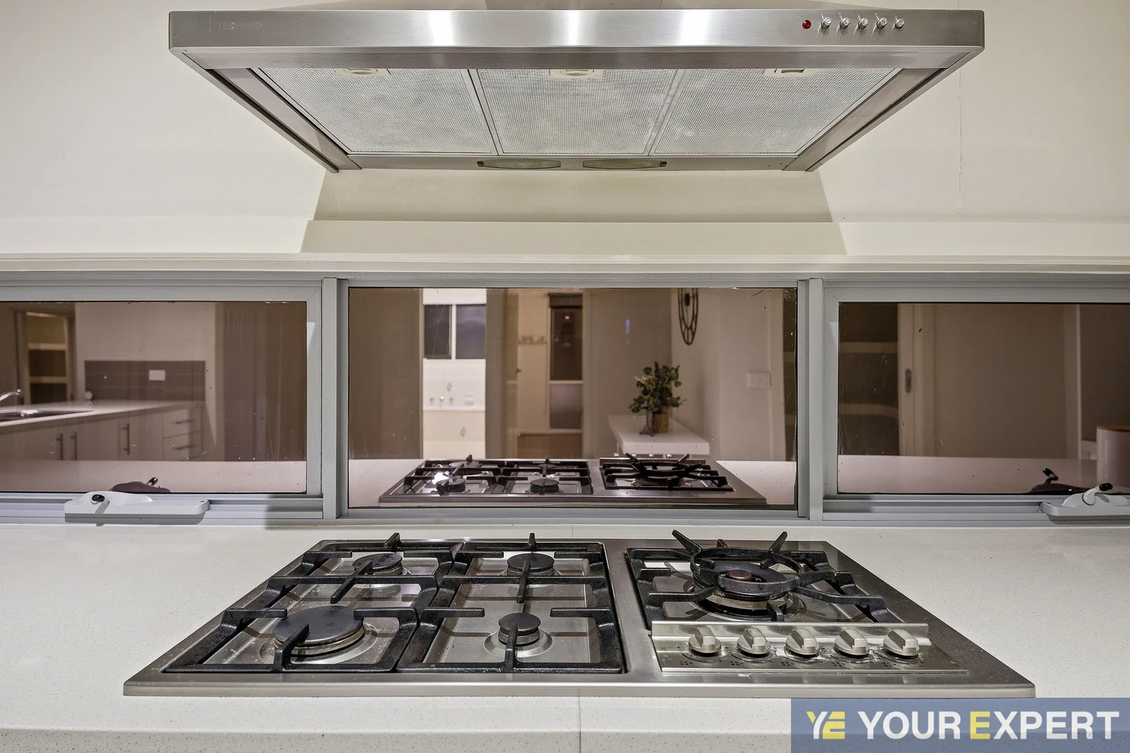Additional image 4 of 85 Darling Way, Narre Warren VIC 3805