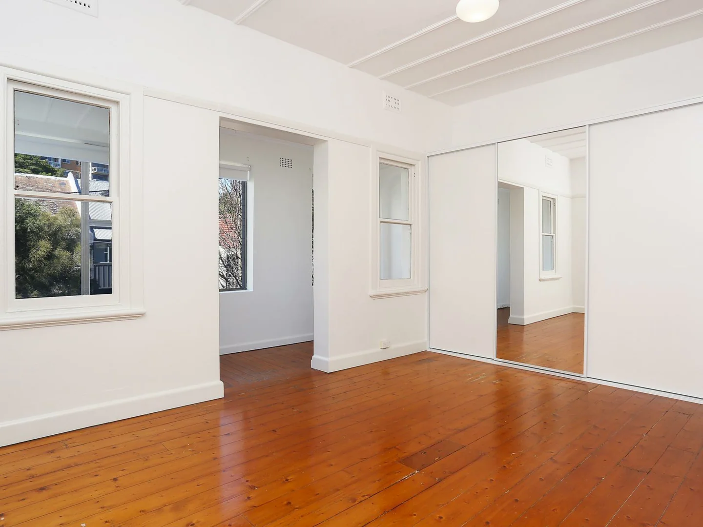 Additional image 2 of 2/5 Mackenzie Street, Bondi Junction NSW 2022