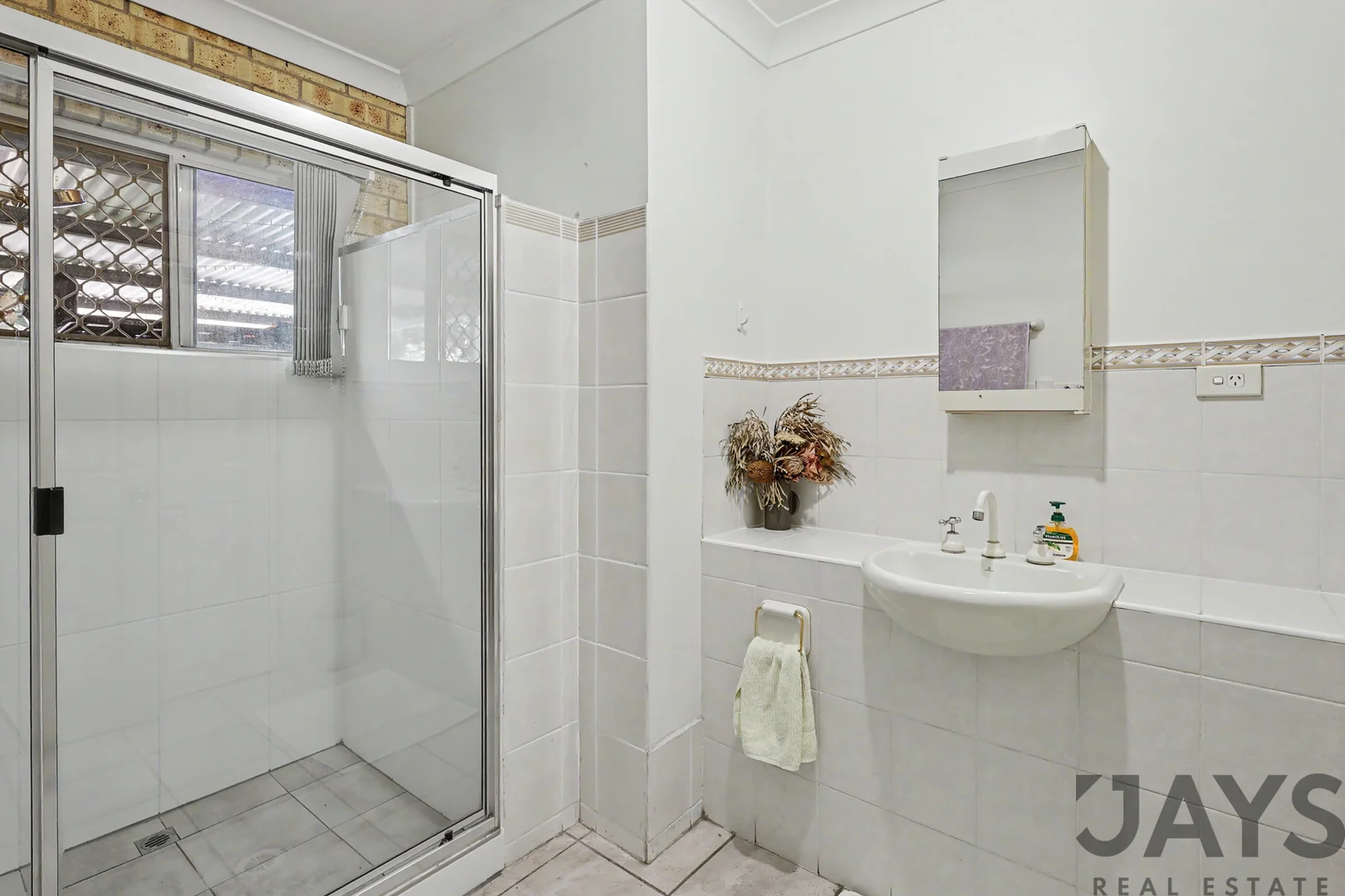 Additional image 6 of 2/82-84 Abel Smith Parade, Mount Isa QLD 4825