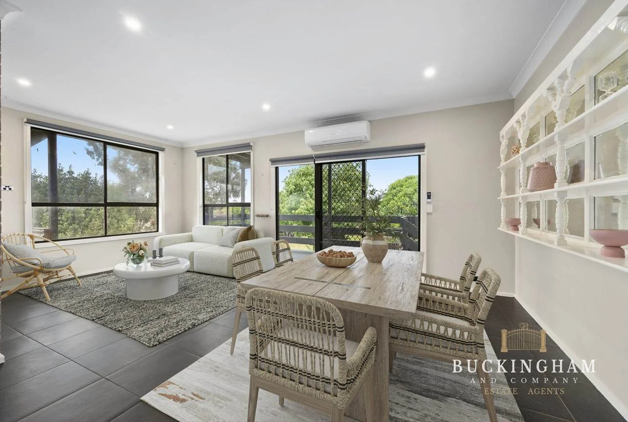 Additional image 3 of 28 Paddock Street, Whittlesea VIC 3757