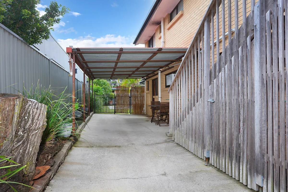 Additional image 9 of 25b Parasol Street, Ashmore QLD 4214