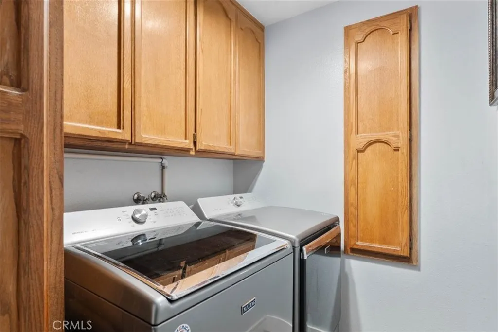 Additional image 28 of 13391 Driftwood Dr, Victorville, CA 92395