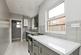 Additional image 8 of Lime Grove, Smethwick