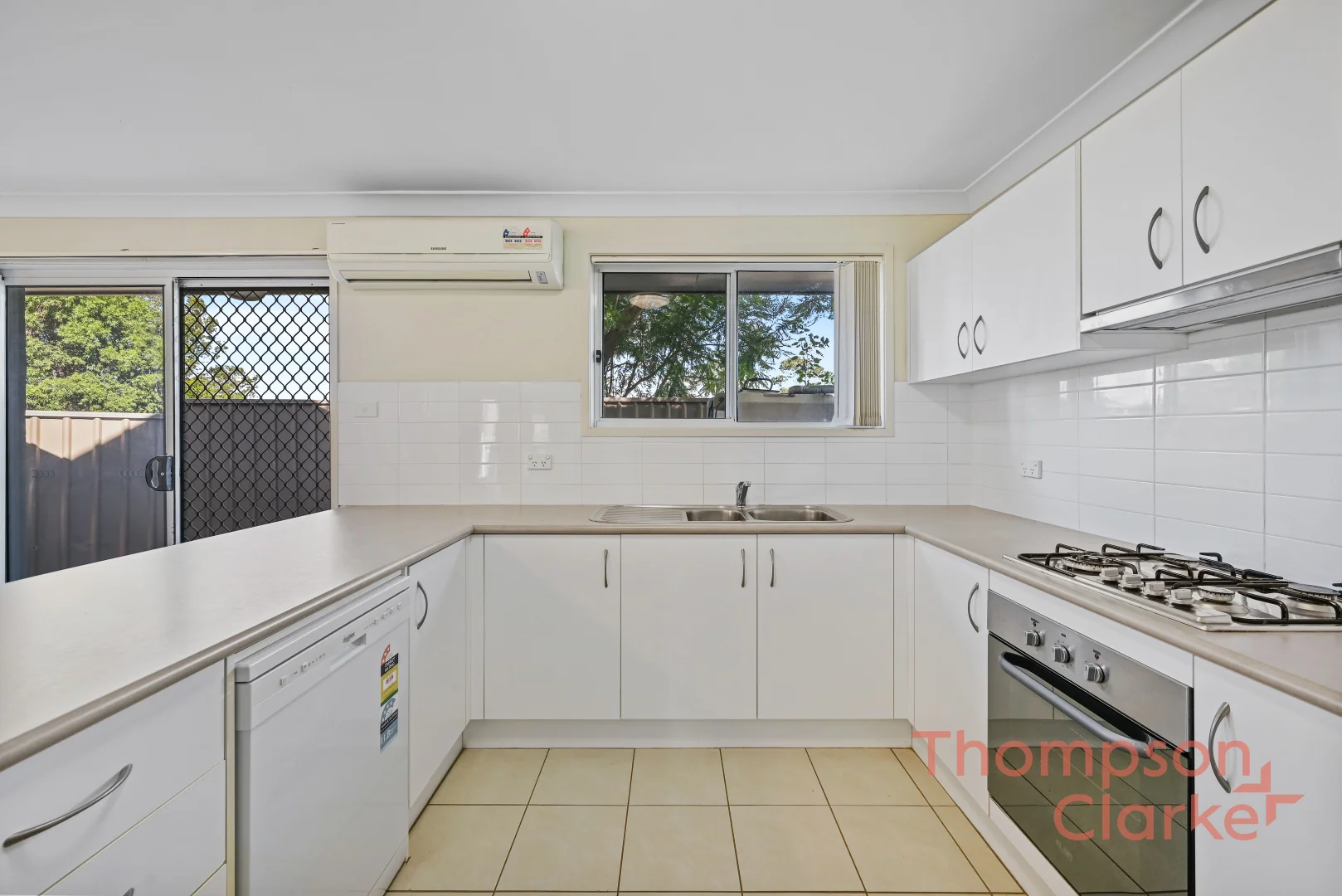 Additional image 4 of 7/21-23 Harvey Road, Rutherford NSW 2320