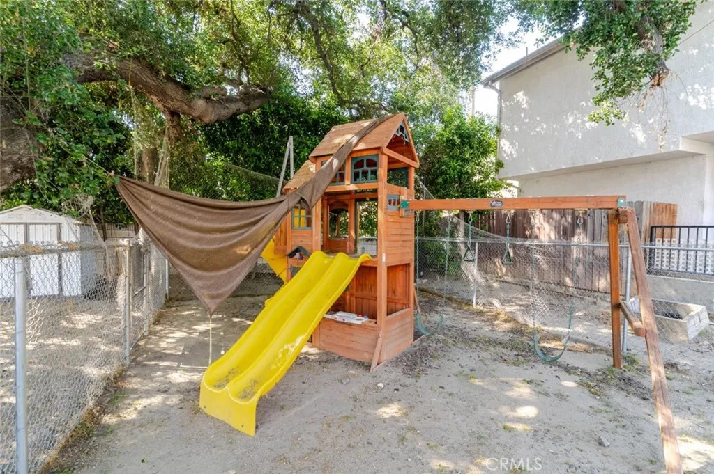 Additional image 55 of 8554 Burnet Avenue Unit 145, North Hills, CA 91343