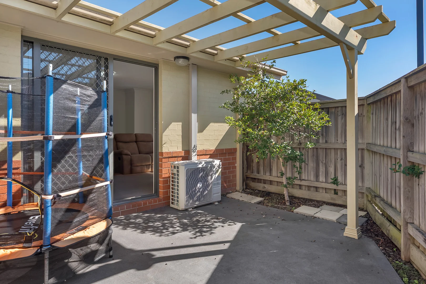 Additional image 9 of 8/12 Denton Park Drive, Rutherford NSW 2320