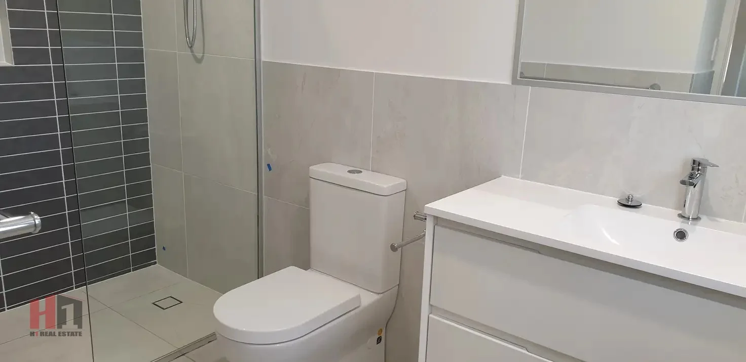 Additional image 5 of 2/14 Cavill Place, Runcorn QLD 4113