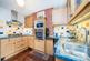 Additional image 3 of Fairfield East, Kingston Upon Thames KT1