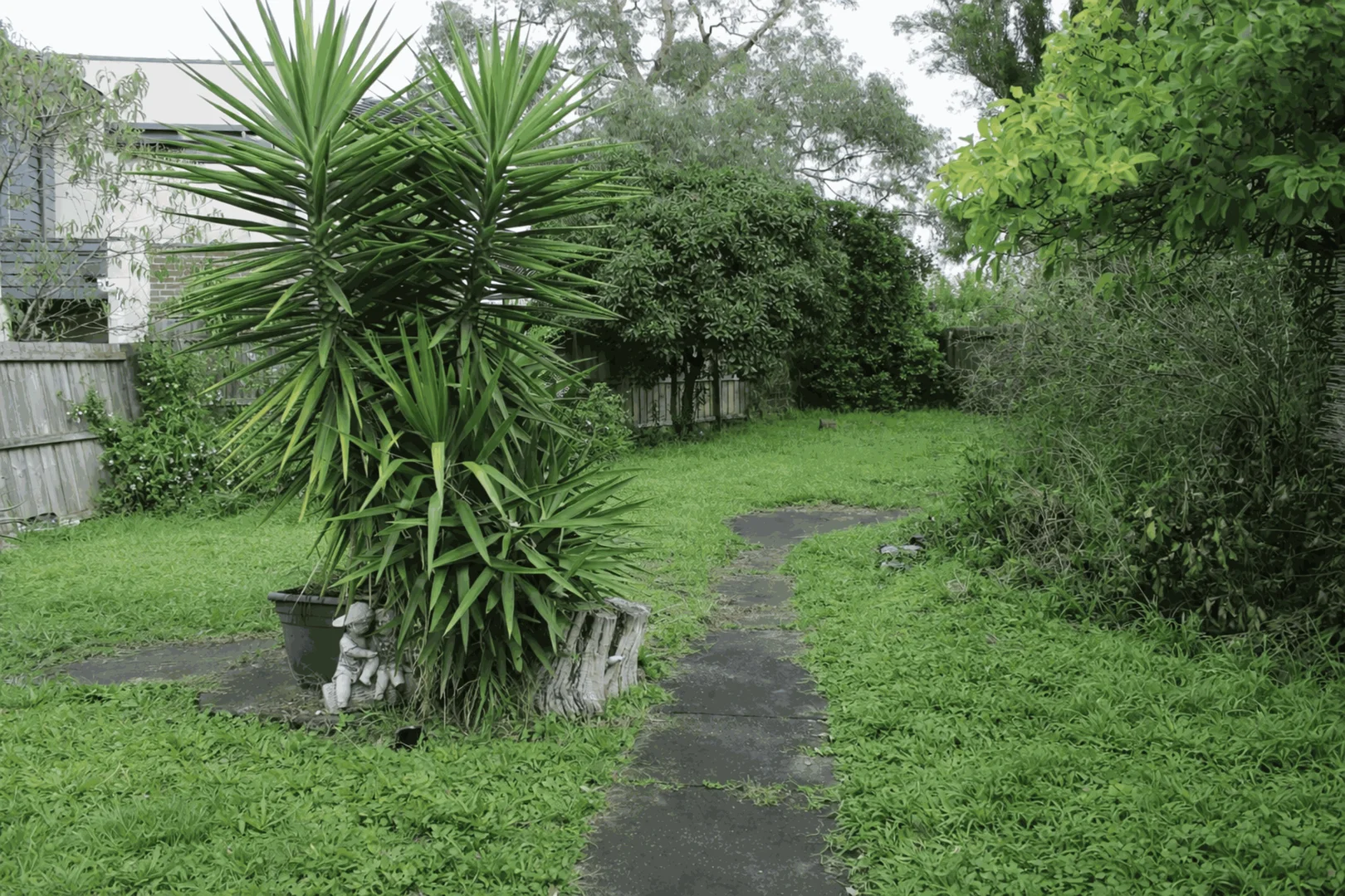 Additional image 14 of 1 Borrie Street, Reservoir VIC 3073