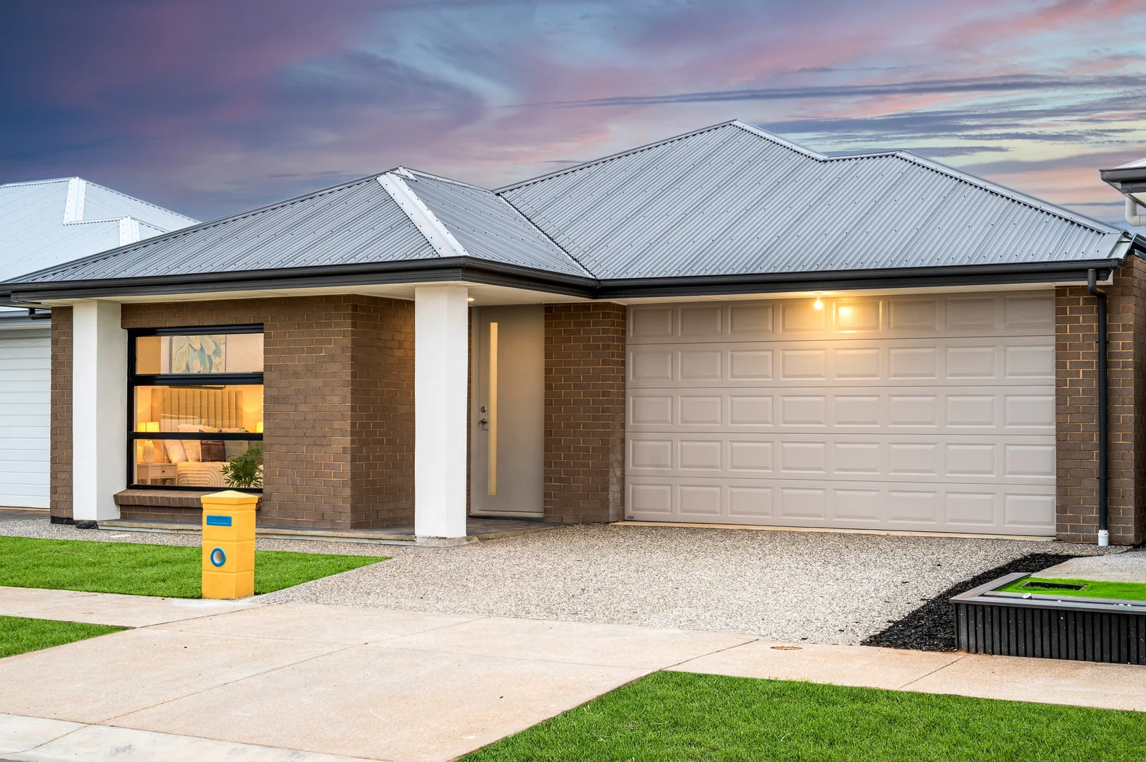 Additional image 26 of 17 Starling Street, Riverlea Park SA 5120