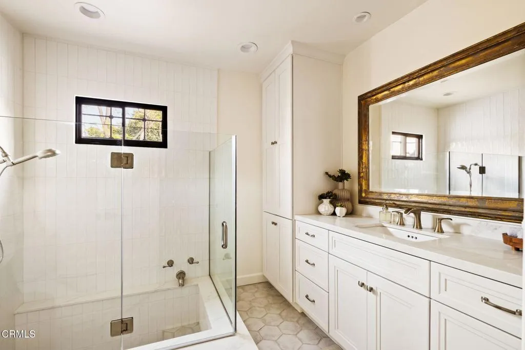 Additional image 23 of 1274 Eagle Vista Drive, Eagle Rock, CA 90041