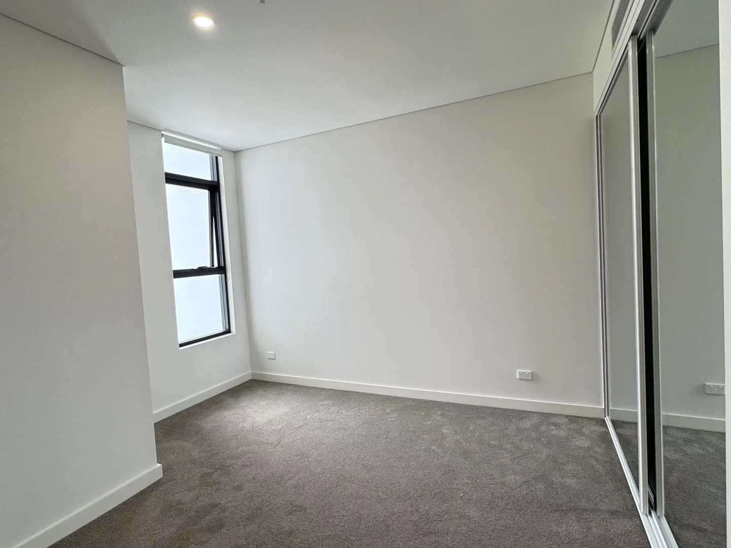 Additional image 5 of 85/46 Court Road, Fairfield NSW 2165