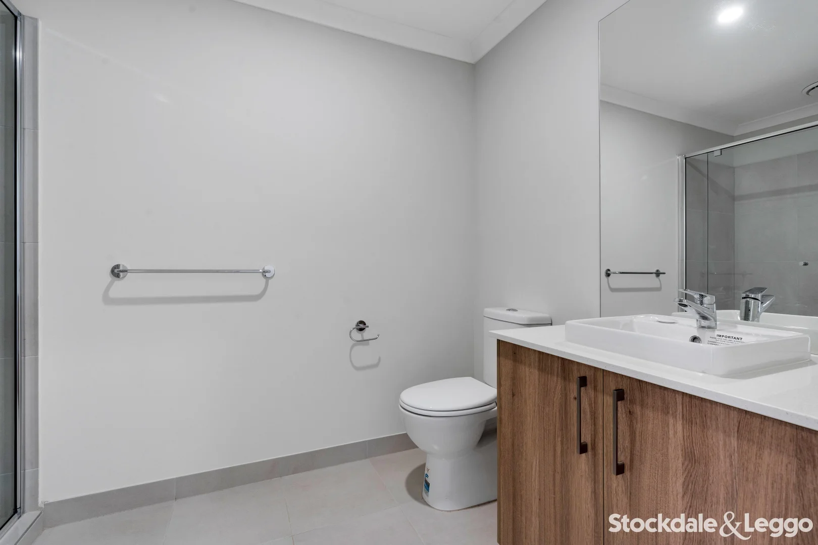 Additional image 10 of 15 Romanesque Drive, Deanside VIC 3336