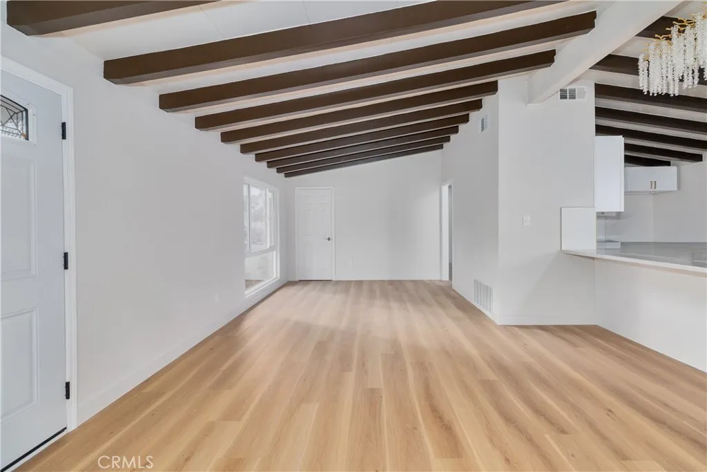 Additional image 10 of 979 Kevin Ave, Redlands, CA 92373