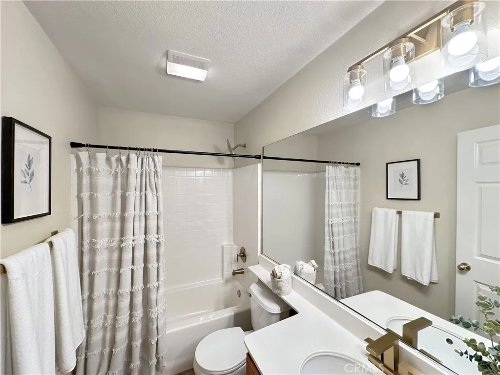 Additional image 25 of 32829 Stonefield Ln, Temecula, CA 92592