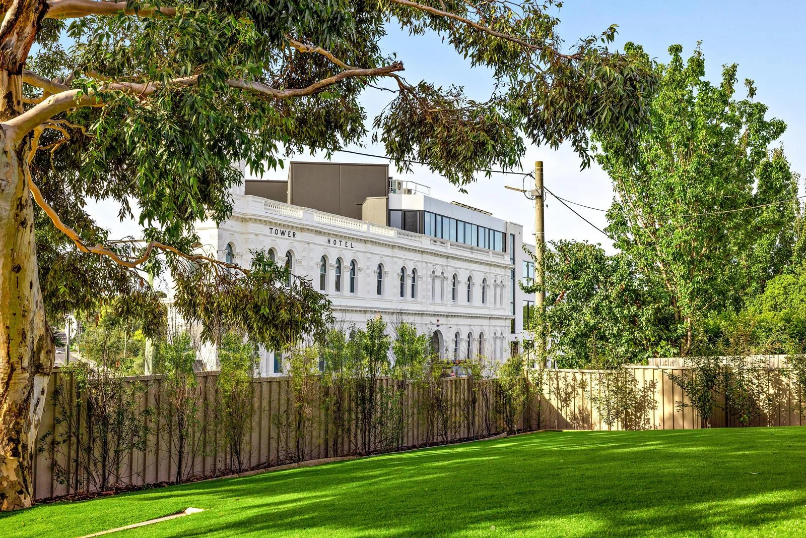 Additional image 15 of 1/830 Heidelberg Road, Alphington VIC 3078