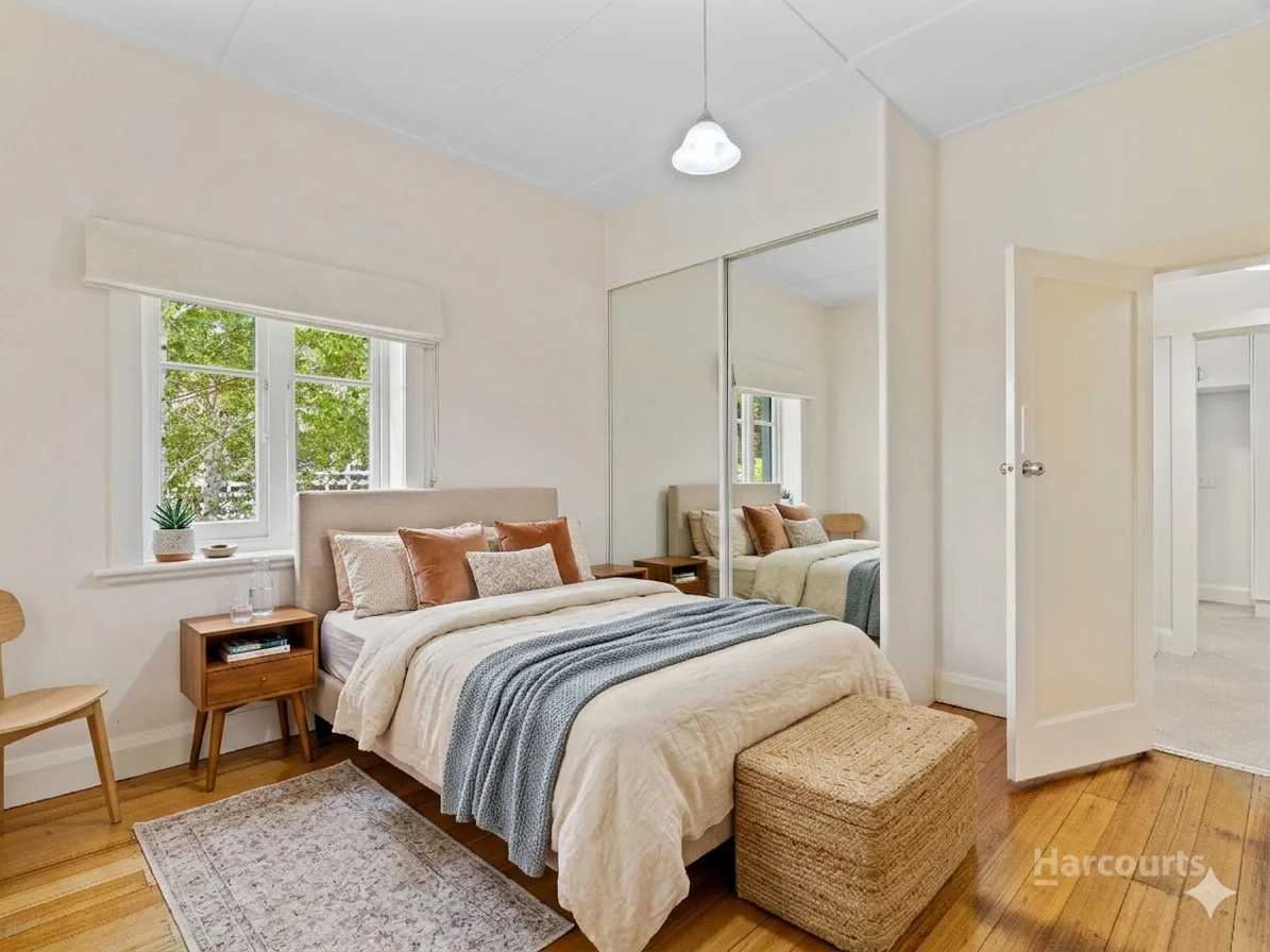 Additional image 5 of 4/11 Lynton Avenue, South Hobart TAS 7004