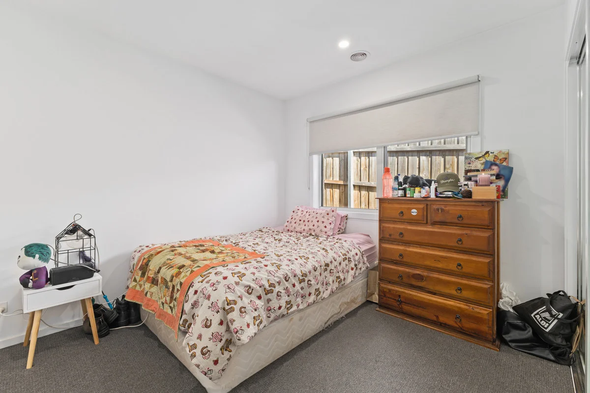 Additional image 9 of 2/6 Church Street, Drouin VIC 3818