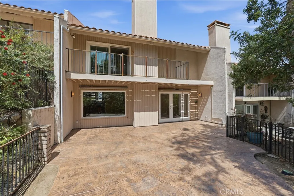 Additional image 34 of 2250 El Capitan Dr, Riverside, CA 92506