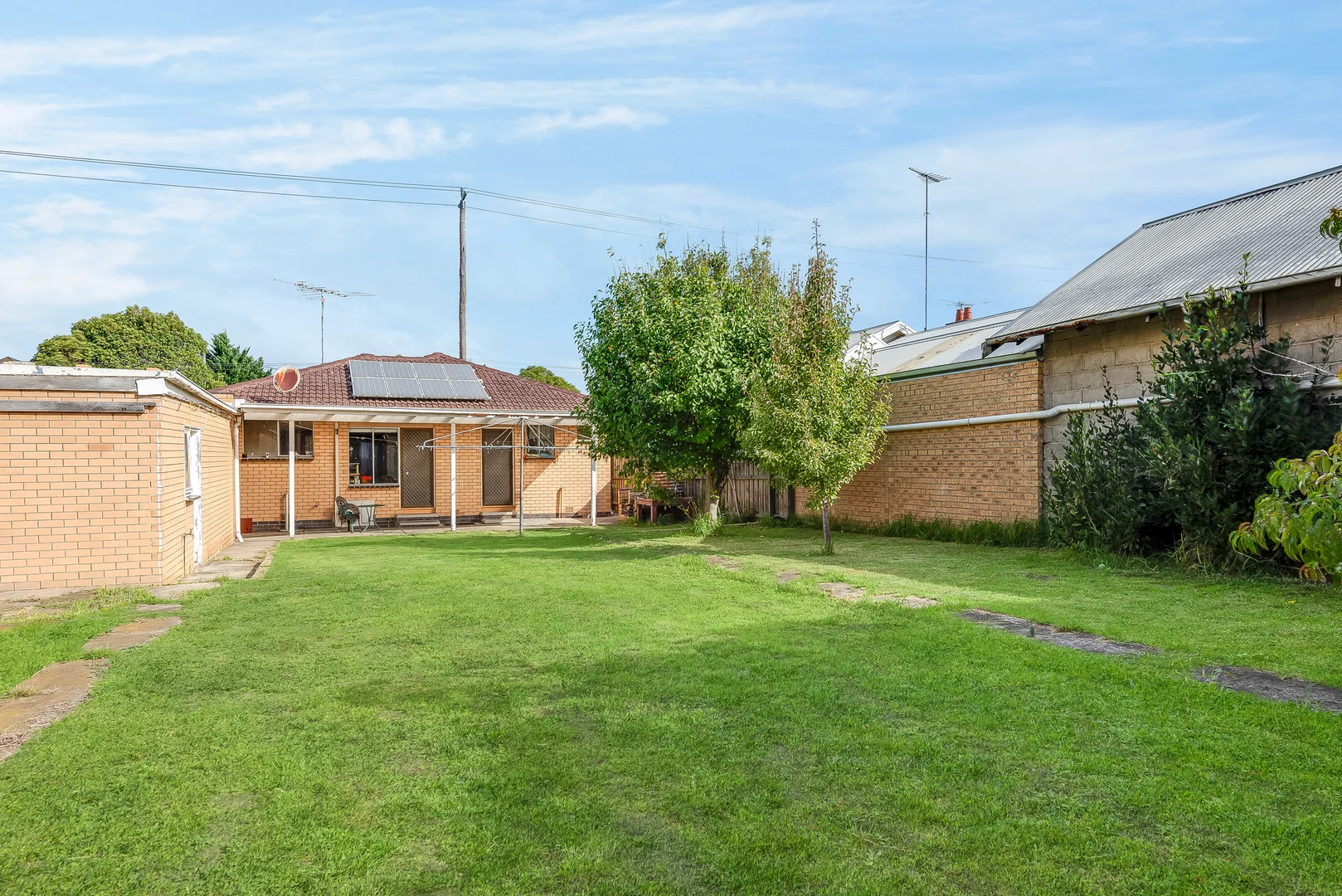 Additional image 3 of 50 Noble Street, Newtown VIC 3220