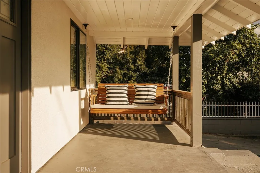 Additional image 59 of 164 N Avenue 25 Ave, Los Angeles, CA 90031