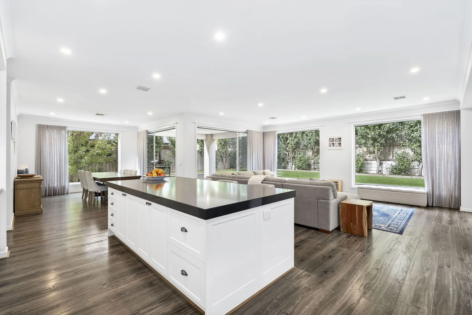 64 Monier Way, Fyansford VIC 3218 photo 5