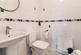 Additional image 12 of Moorthorpe View, Owlthorpe, S20