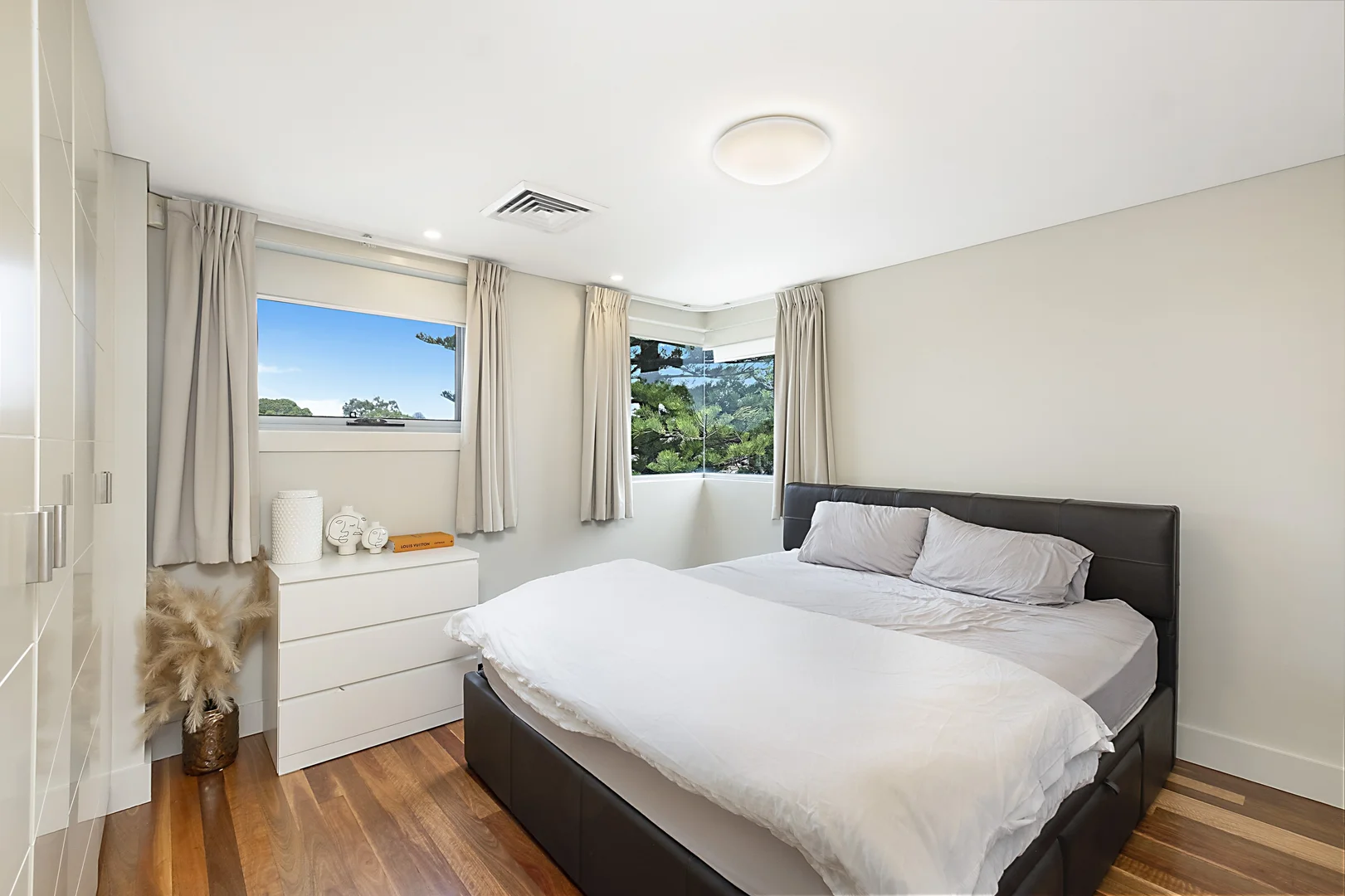 Additional image 5 of 5/62 Lyons Road, Drummoyne NSW 2047