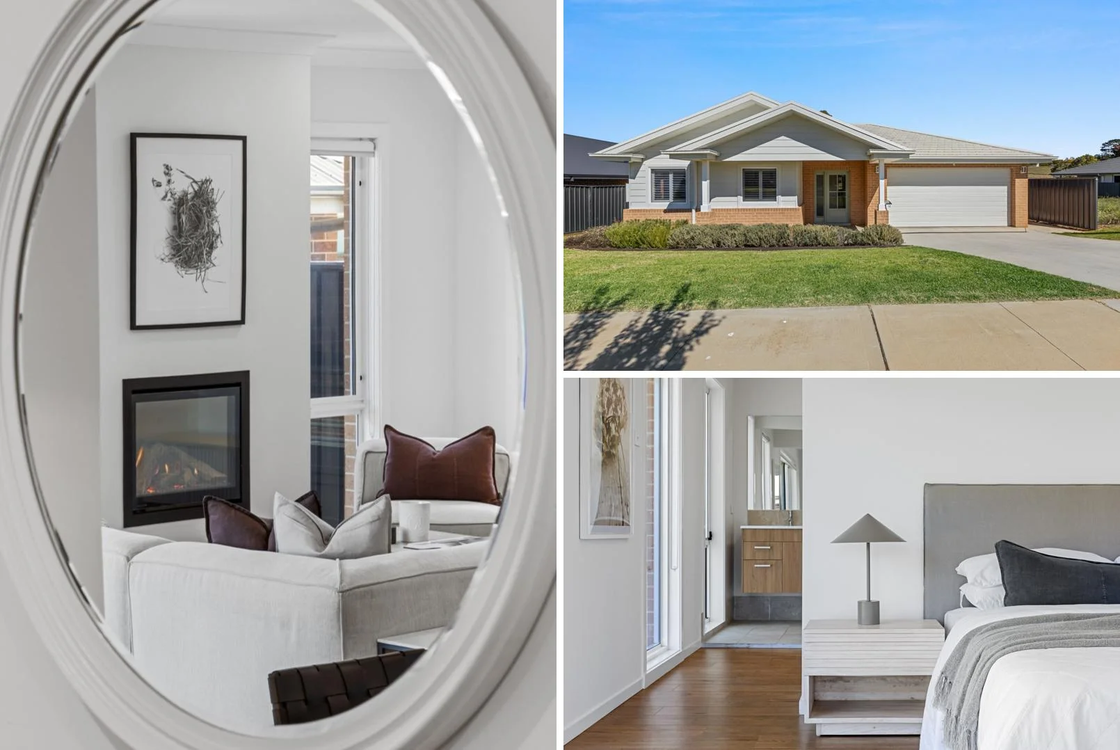 12 Balmoral Drive, Orange NSW 2800