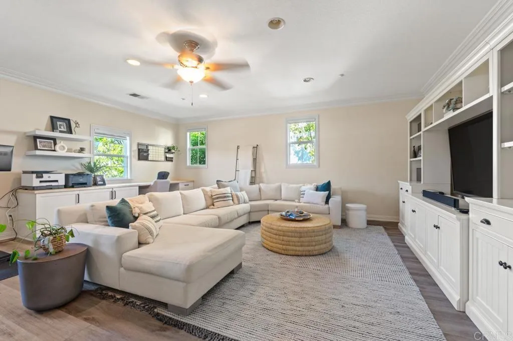 Additional image 33 of 15137 Palomino Valley Place, San Diego, CA 92127