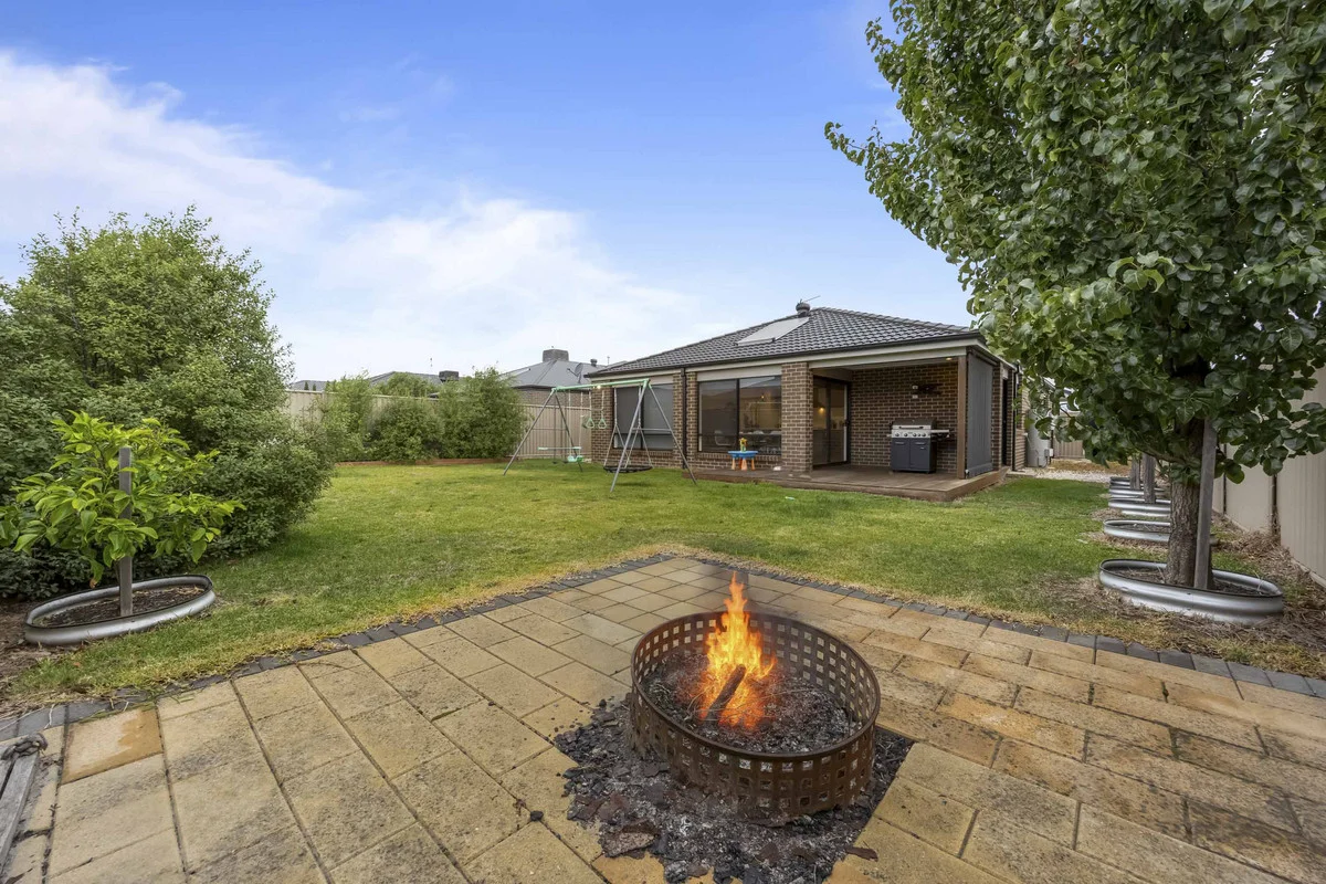 Additional image 24 of 7 Red Robin Drive, Winter Valley VIC 3358