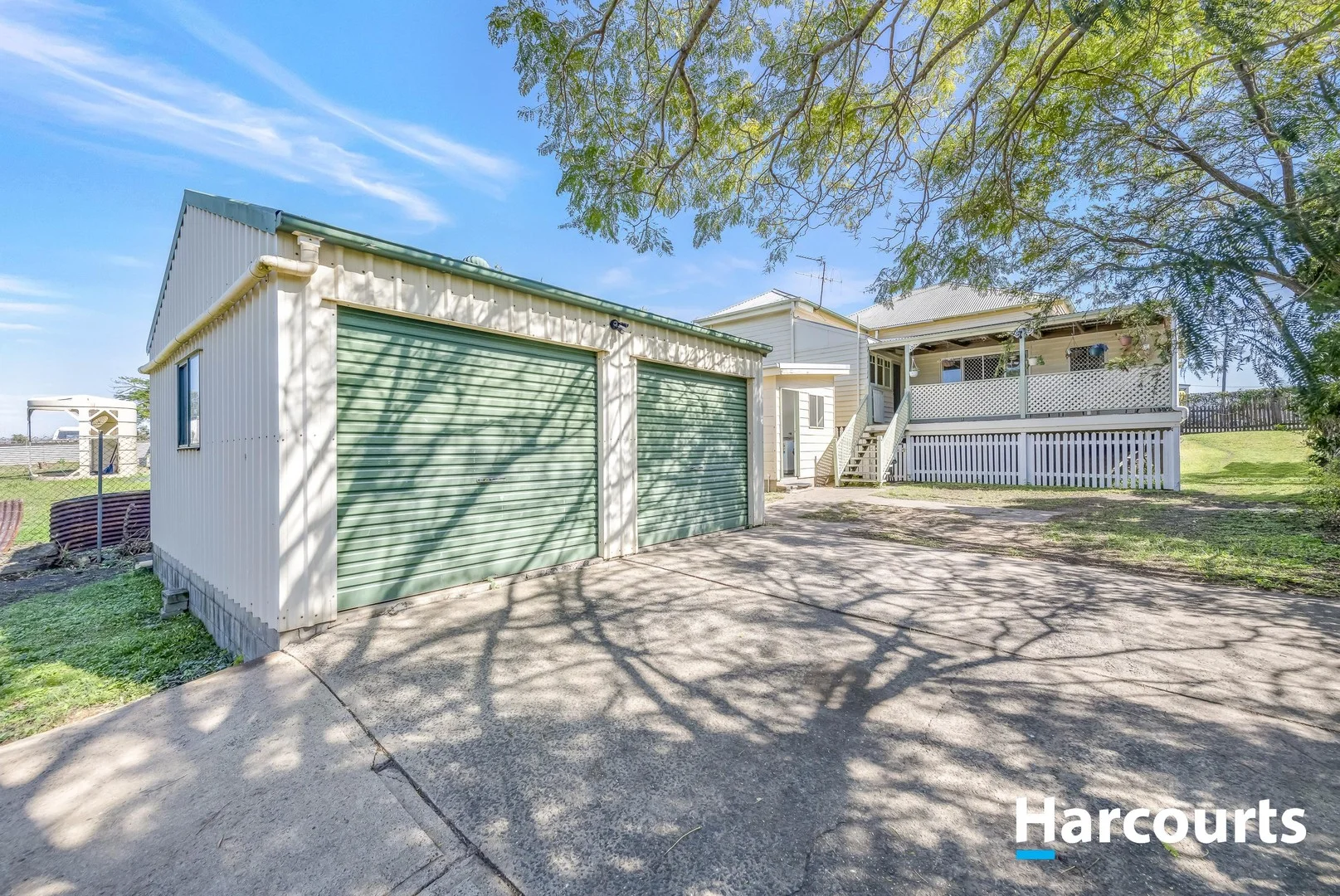 10E Bourbong Street, Bundaberg East QLD 4670