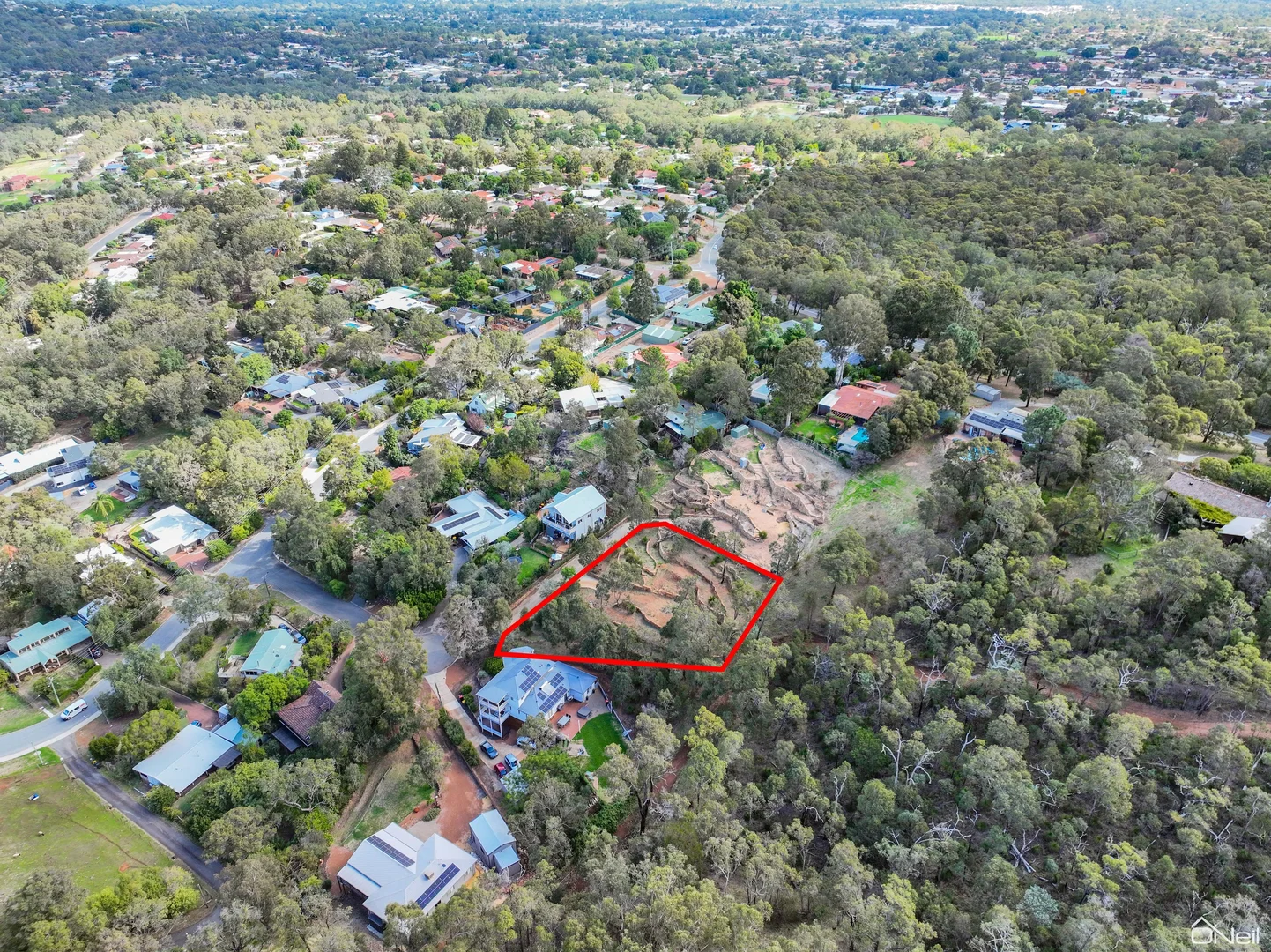 Additional image 8 of 10 Boondi Place, Kelmscott WA 6111