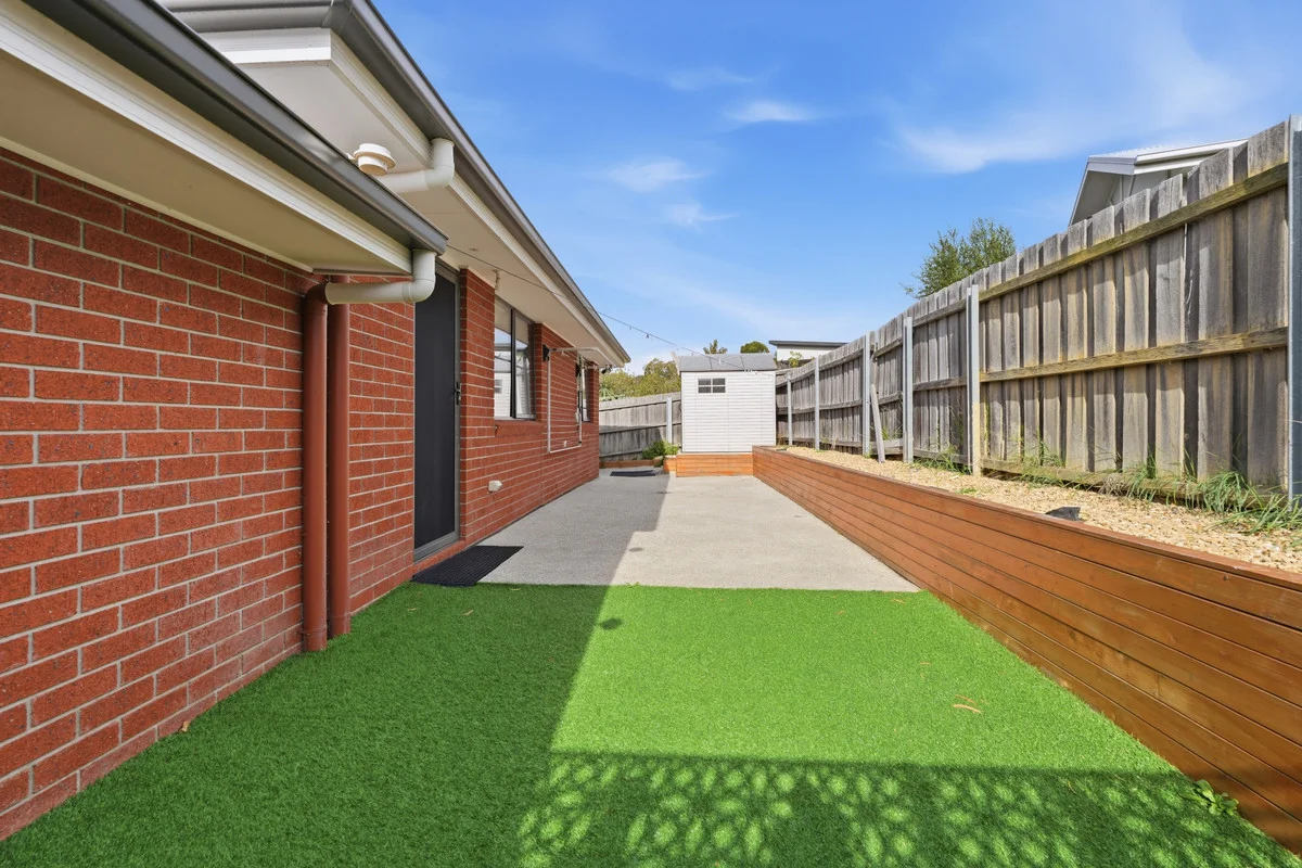 Additional image 19 of 2/170 Flagstaff Gully Road, Lindisfarne TAS 7015