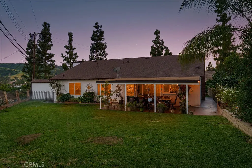 Additional image 30 of 16441 Santa Bianca Dr, Hacienda Heights, CA 91745