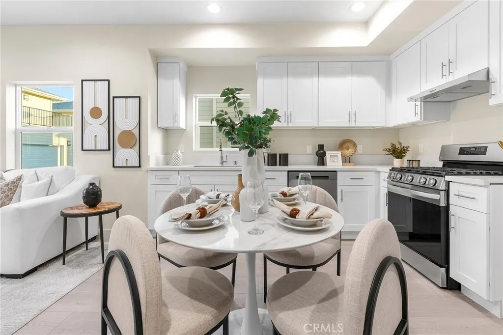 Additional image 75 of 642 W Grand Avenue, Pomona, CA 91766