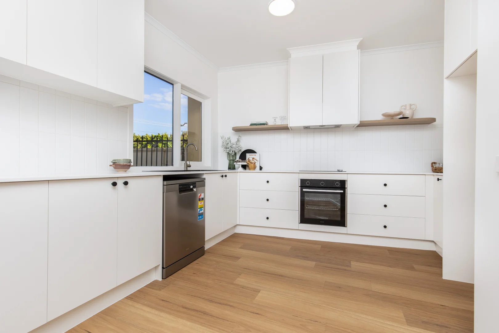 Additional image 2 of 17 Poplar Parade, Mildura VIC 3500